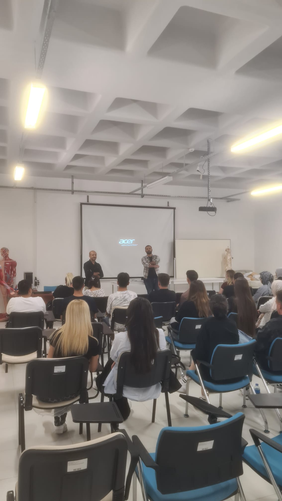Namık Kemal Üniversitesi0